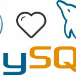 BlackBerry Motion: A mid-range device without BlackBerry’s physical keyboard