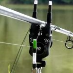 Top Selling Mobile Phones of 2017 under ₹25000