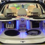 Samsung Galaxy S7 – Review Redo