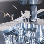 9 Accessories To Get The Best Out Of The iPhone XR