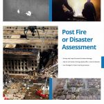 6 Smart Tips to Know if You are First Time Car Buyer