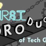 Safe Driving with Children [Infographic]