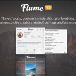 What technology can you use to watch bbc iplayer abroad for free