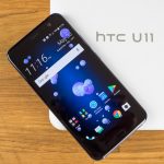 4 Things You Need to Ask When Switching Phone Carriers