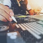 The Revolution in Our Pockets