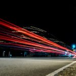 Seven Important Factors to Consider while taking a Business Loan