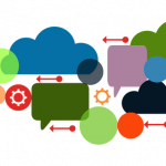 Top 5 PMP Certification Exam Tips and Tricks for Upcoming Years