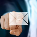 Startup Tips: 4 Other Things You Shouldn’t Neglect