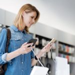 HTC U11, U for something else….