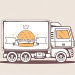 Top 5 IP Cameras You Should Keep Your Eyes Open for 2018