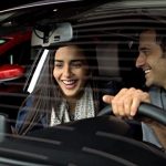 Firefighting Drones [Infographic]