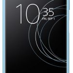 3 Great Fishing Gadgets That Can Make Any Angler’s Life Easier