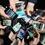 Seven Important Factors to Consider while taking a Business Loan