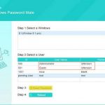 Top Selling Mobile Phones of 2017 under ₹25000
