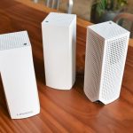 How to Get Your Home Ready and Safe for the Holidays