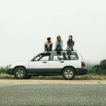 Ruling the World: The Fantasy That Becomes a Reality with Mobile Gaming