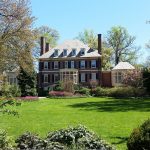 Larry Weltman, Others on Top 7 Real Estate Trends to Watch in 2018