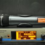 Sports Starburst on Social Media [Infographic]