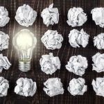 How to use JavaScript tricks for your Digital marketing