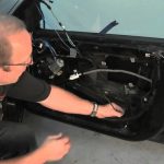 Simple Tricks for Everyday Mac Usage