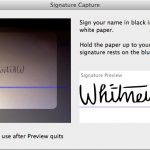 First Products of Tech Companies