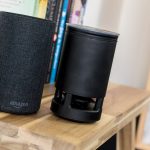 3 Ways to Become a Better Shopper