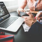 A look on a new concept from CES 2018