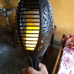 Vivo X20 Plus: The Future of Disappointments on a Finger Tip