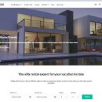 Does Buying Salvaged Cars Make Any Business Sense?