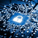 Four Mobile Technology Benefits For Your Business Website!