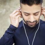 Kidslox App Review – Parental Controls made easy