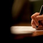 What Are Instagram Bots and How Do They Work?