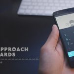 How Secure Are Mobile Apps?