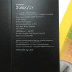 The Expertise of Graphic Designers Can Help to Achieve Brand Power