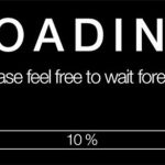 Four Mobile Technology Benefits For Your Business Website!