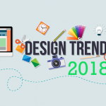 3 Ways to Become a Better Shopper