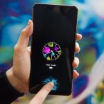 The Expertise of Graphic Designers Can Help to Achieve Brand Power