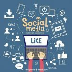 5 Best Android Devices for Playing in Online Casinos