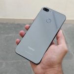 How to create a database in Wix easily: Step-by-step tutorial