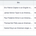 Honor 9 Lite: A Pretty Smartphone