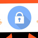 5 Best Android Devices for Playing in Online Casinos