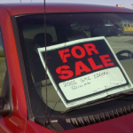 Step by Step Guide to Enable Realm’s Real Time Data Sync Potential