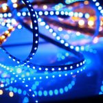 4 Toxic Black Hat SEO Techniques to Avoid