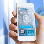 How the Work of Technology Brings Exceptional Quality Bitcoin T-Shirts