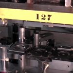 Hottest Home-Improvement Digital Technologies and Trends