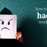 How Internet Monitoring Software for Employee Can Improve Productivity