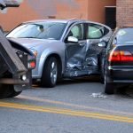 5 Things That Can Slow Your WooCommerce Store Down