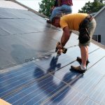 Yoyocasino – A Thriving Leader in Online Slot Machines