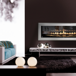 What Is GDPR and How Will It Impact My Small Business?