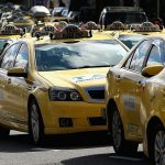 InstaCarro, the Brazilian Startup That Makes Car Buying and Selling Easy